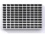 TA00724