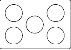 TA90441