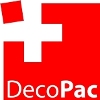 DecoPac