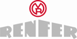 Johann Renfer GmbH, Lengnau