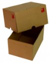 ZB02000.005