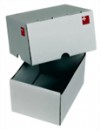 ZB02000.055