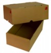 ZB04200.005