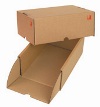 ZB04200.006
