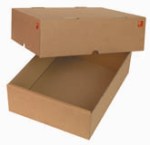 ZB08400.005