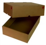 ZB08400.005