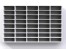 TA00539