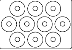TA90218