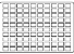 TA94366