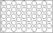 TA00619 TA00619