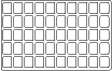 TA00674 TA00674