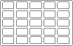 TA00872 TA00872