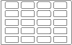 TA00896 TA00896