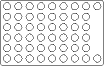TA01011 TA01011