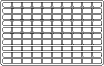 TA01037 TA01037