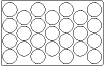 TA01057 TA01057