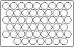 TA01151 TA01151