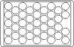 TA01214 TA01214