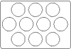 TA90042 TA90042