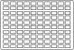 TA90049 TA90049