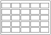 TA90050 TA90050