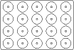 TA90092 TA90092