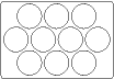 TA90201 TA90201