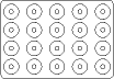 TA90211 TA90211