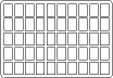 TA90215 TA90215