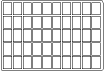 TA90217 TA90217