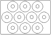 TA90218 TA90218