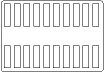 TA90433 TA90433