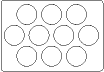 TA90503 TA90503