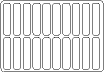TA90750 TA90750